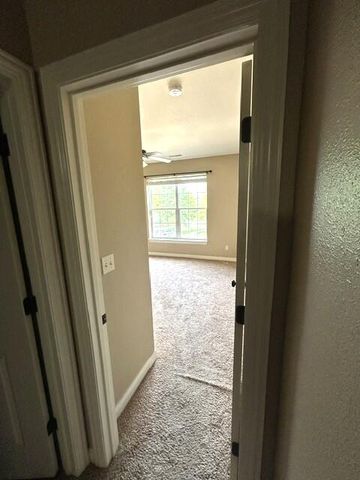 4008 W WORLEY ST 202, Columbia, MO 65203