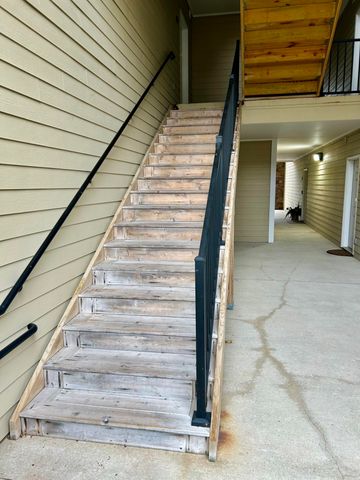 4008 W WORLEY ST 202, Columbia, MO 65203