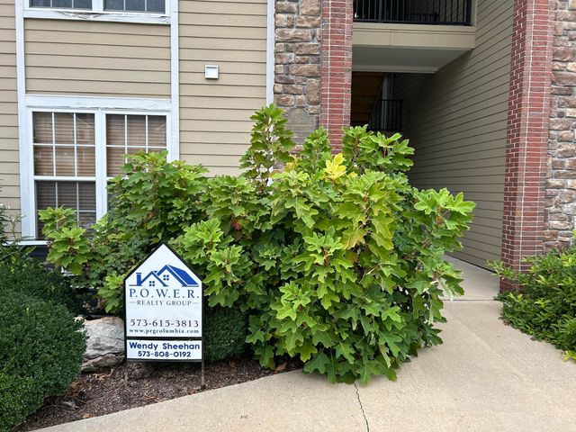 4008 W WORLEY ST 202, Columbia, MO 65203