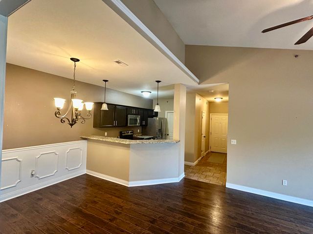 4008 W WORLEY ST 202, Columbia, MO 65203