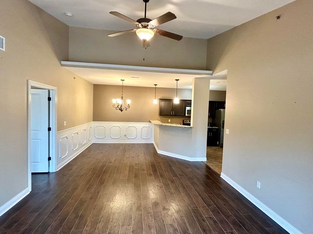 4008 W WORLEY ST 202, Columbia, MO 65203