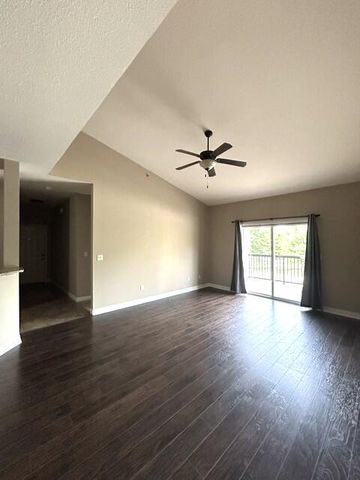 4008 W WORLEY ST 202, Columbia, MO 65203
