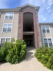 4008 W WORLEY ST 202, Columbia, MO 65203