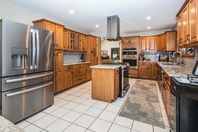 384 Basin Road, Brandon, VT 05733