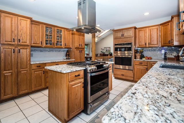 384 Basin Road, Brandon, VT 05733