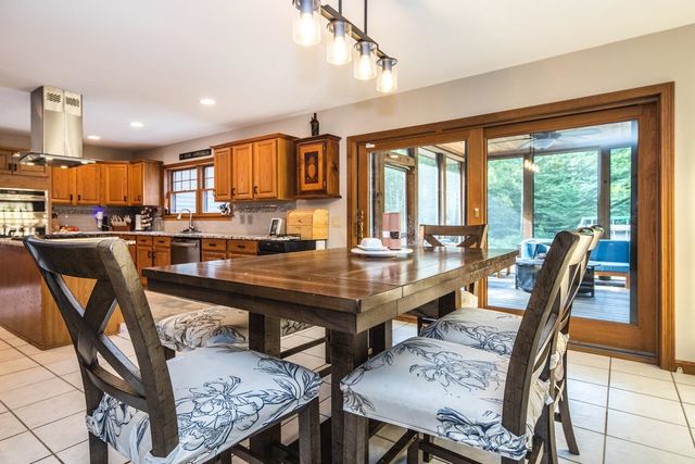 384 Basin Road, Brandon, VT 05733