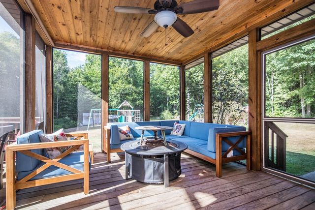 384 Basin Road, Brandon, VT 05733