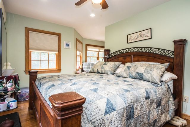 384 Basin Road, Brandon, VT 05733