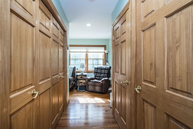 384 Basin Road, Brandon, VT 05733