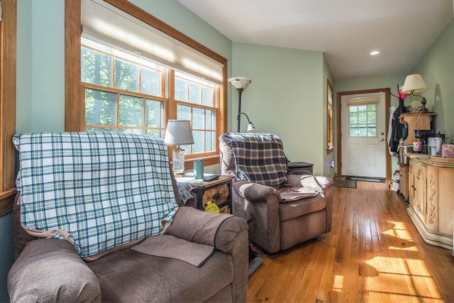 384 Basin Road, Brandon, VT 05733