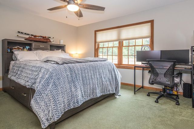384 Basin Road, Brandon, VT 05733