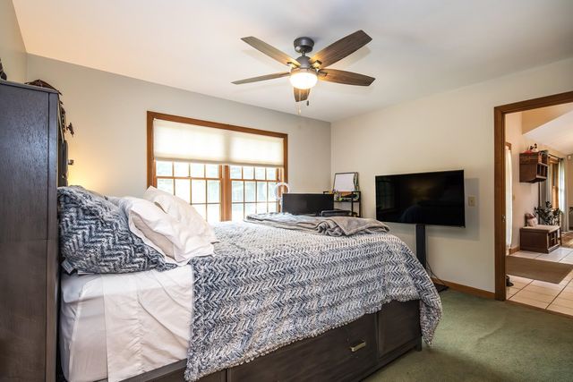 384 Basin Road, Brandon, VT 05733