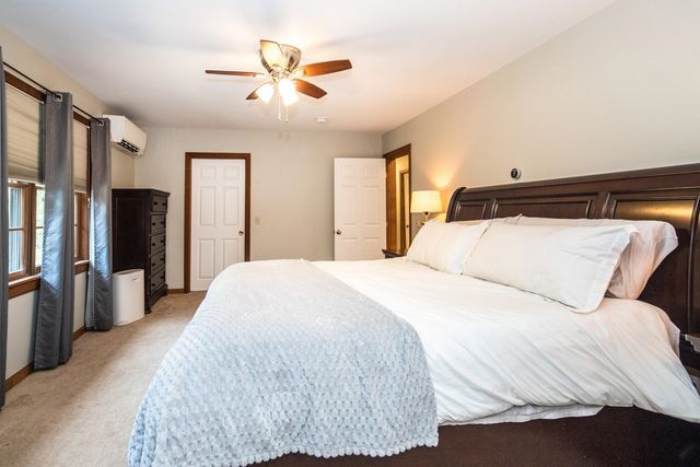 384 Basin Road, Brandon, VT 05733