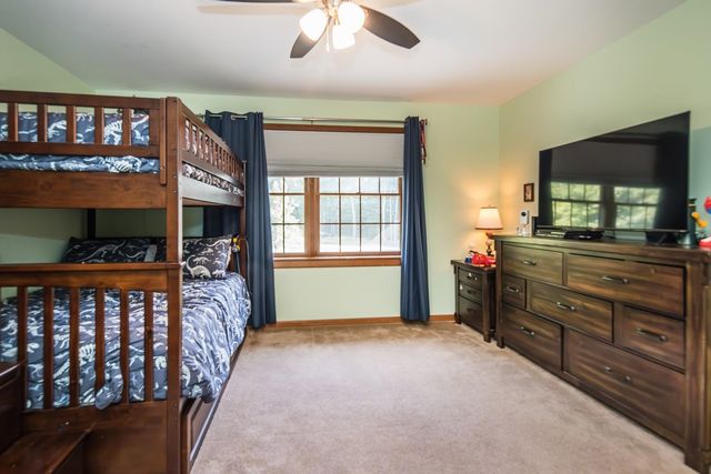 384 Basin Road, Brandon, VT 05733