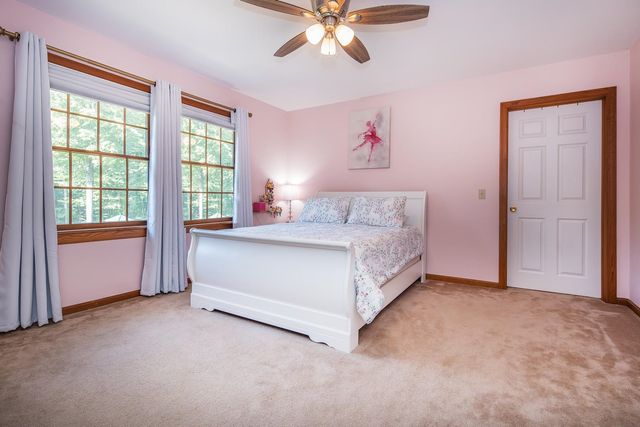 384 Basin Road, Brandon, VT 05733
