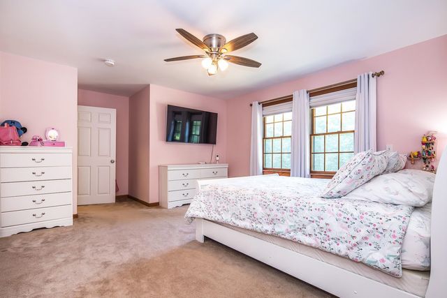 384 Basin Road, Brandon, VT 05733