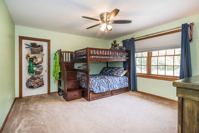 384 Basin Road, Brandon, VT 05733