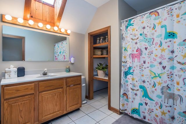 384 Basin Road, Brandon, VT 05733