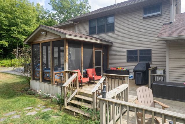 384 Basin Road, Brandon, VT 05733
