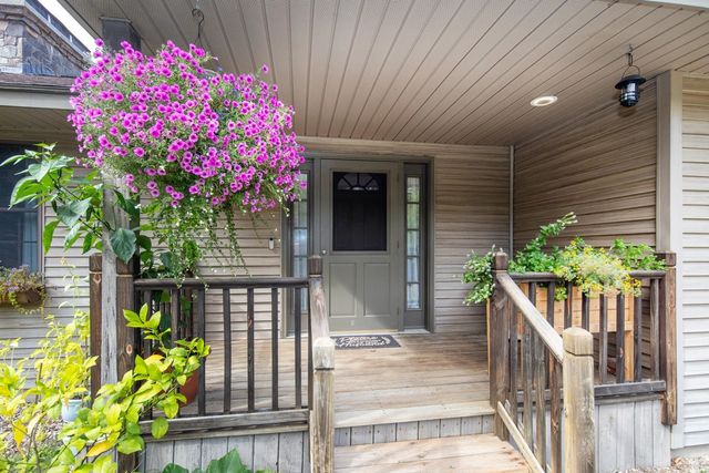 384 Basin Road, Brandon, VT 05733
