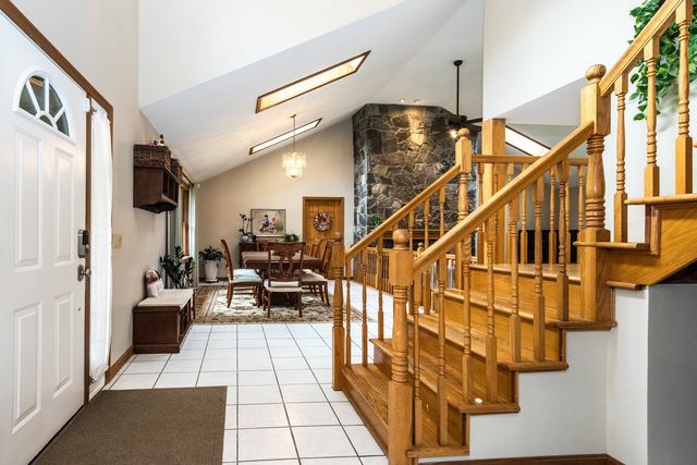 384 Basin Road, Brandon, VT 05733