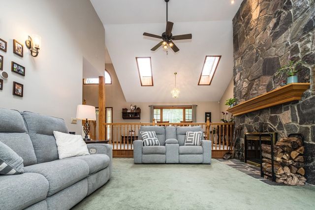 384 Basin Road, Brandon, VT 05733