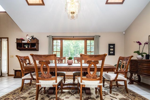384 Basin Road, Brandon, VT 05733