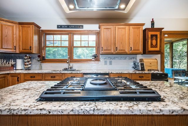 384 Basin Road, Brandon, VT 05733