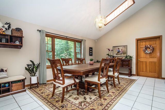 384 Basin Road, Brandon, VT 05733