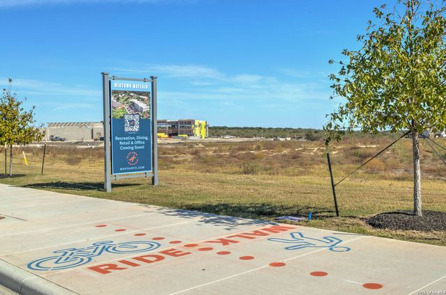 5549 DAYLIGHT DRIVE, New Braunfels, TX 78130