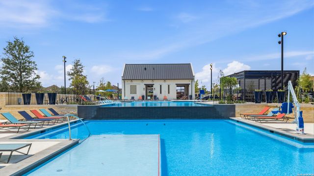 5549 DAYLIGHT DRIVE, New Braunfels, TX 78130