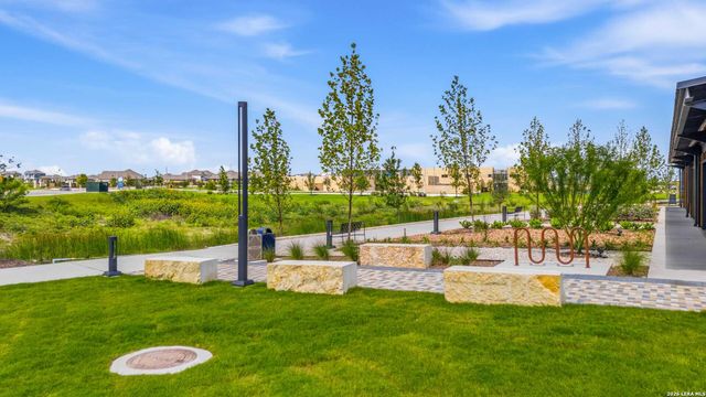 5549 DAYLIGHT DRIVE, New Braunfels, TX 78130