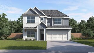 5549 DAYLIGHT DRIVE, New Braunfels, TX 78130