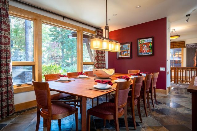 2526 N Summit Place, Truckee, CA 96161