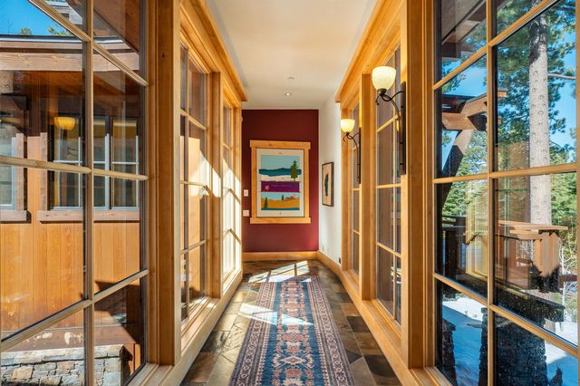 2526 N Summit Place, Truckee, CA 96161