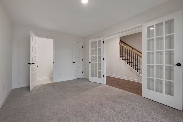 614 Granbury Pvt Drive, Hendersonville, TN 37075
