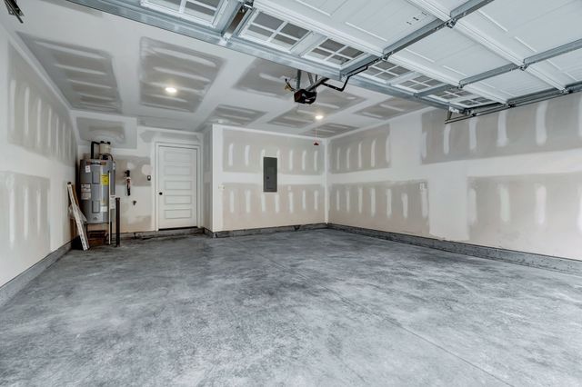 614 Granbury Pvt Drive, Hendersonville, TN 37075