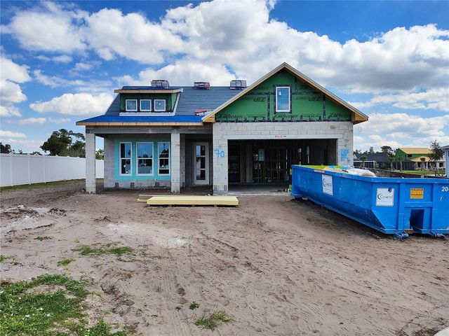 650 MALDIVES TRAIL, Sarasota, FL 34234