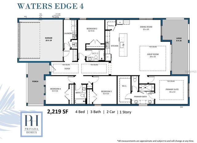 650 MALDIVES TRAIL, Sarasota, FL 34234