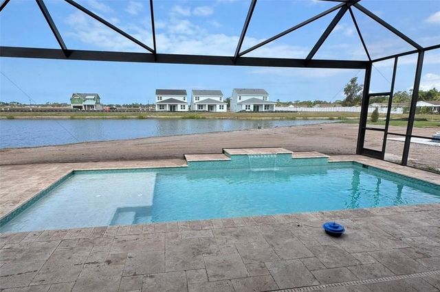 650 MALDIVES TRAIL, Sarasota, FL 34234