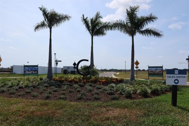 650 MALDIVES TRAIL, Sarasota, FL 34234