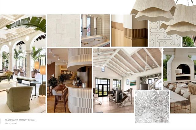 650 MALDIVES TRAIL, Sarasota, FL 34234