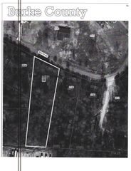 2130 South Street Lot #34, Morganton, NC 28655