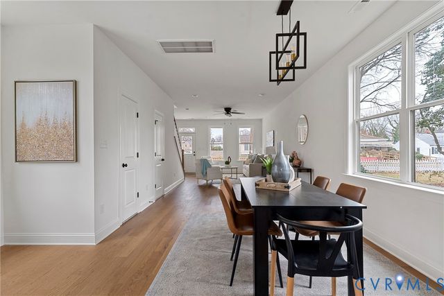 1724 N 20th St, Richmond, VA 23223