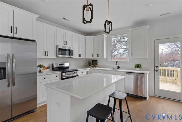 1724 N 20th St, Richmond, VA 23223