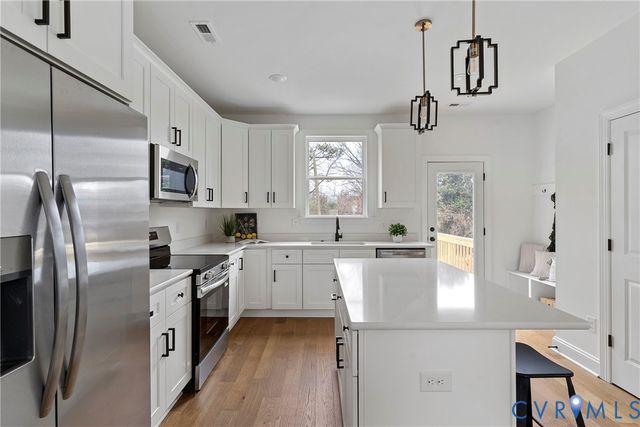 1724 N 20th St, Richmond, VA 23223