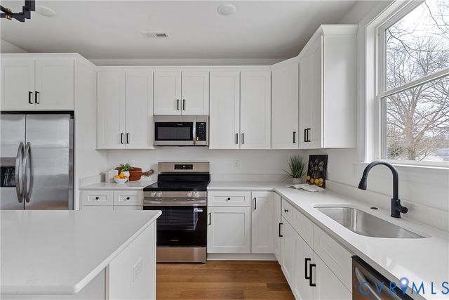 1724 N 20th St, Richmond, VA 23223