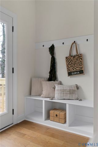 1724 N 20th St, Richmond, VA 23223