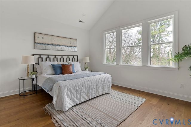 1724 N 20th St, Richmond, VA 23223