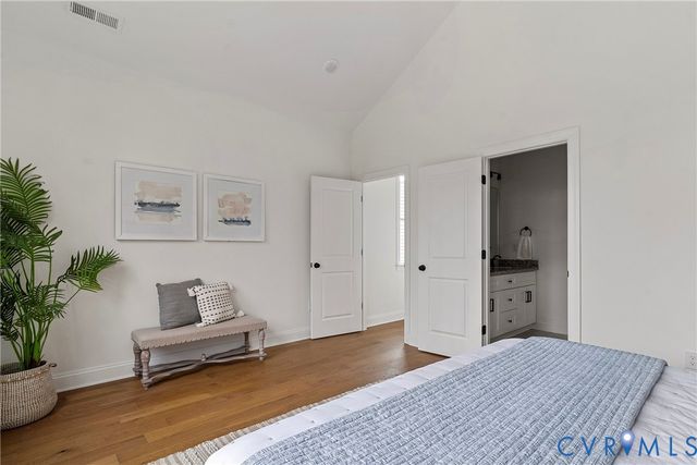 1724 N 20th St, Richmond, VA 23223